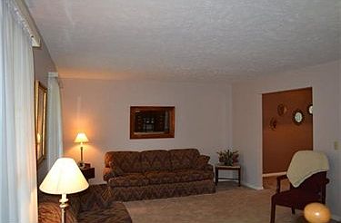 4th image of 623 Morningstar Dr