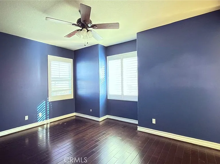 8658 Edelweiss Dr — Photo 58