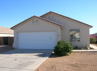 1071 W 6th Ave, Apache Junction, AZ 85120