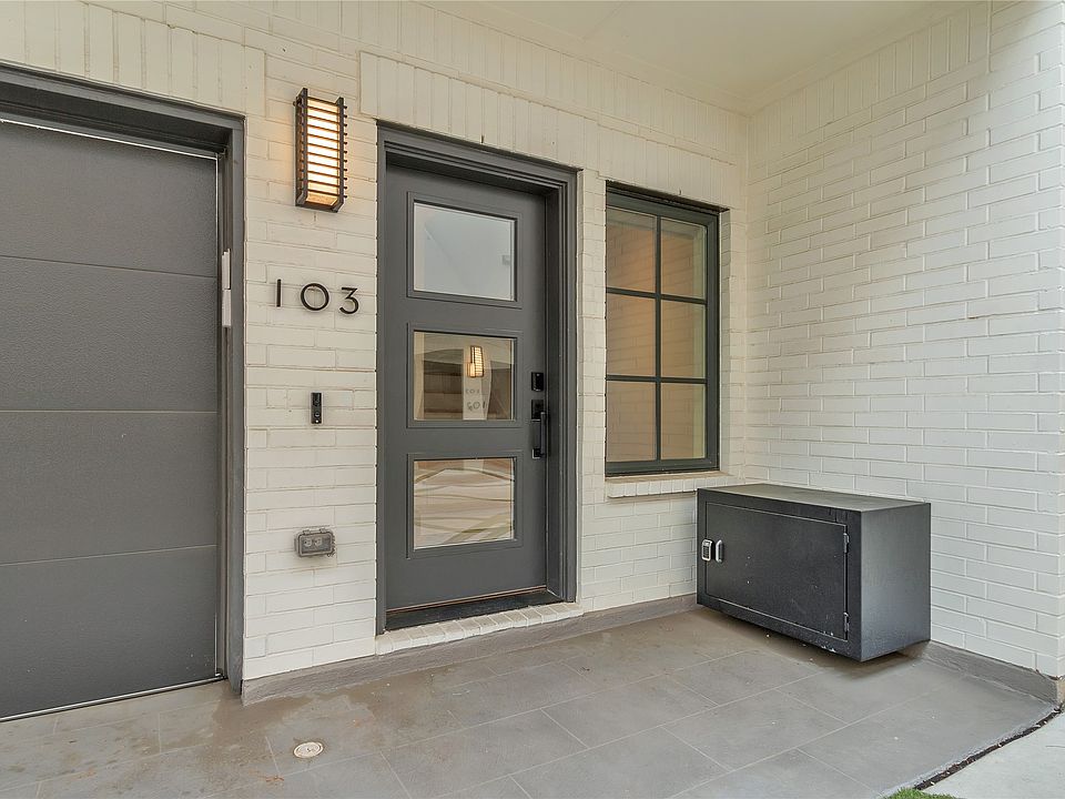 1st image of 4220 Hawthorne Ave #103