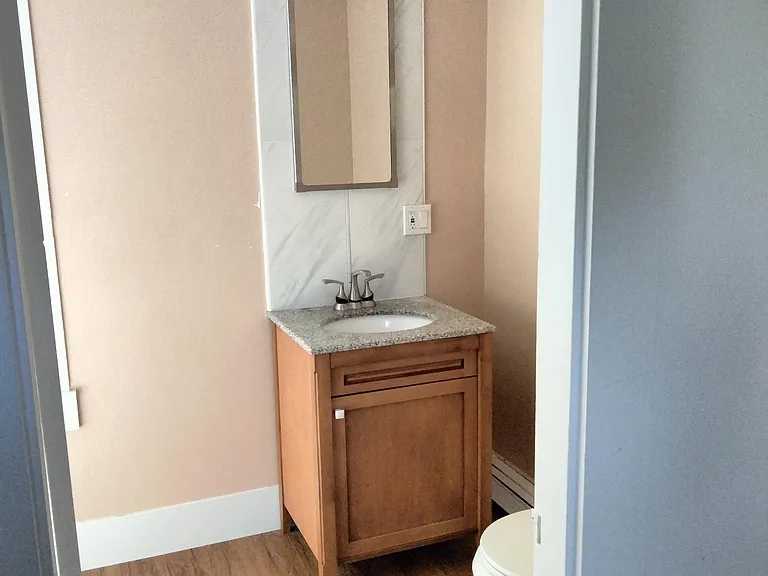 16 Church St #3 — Photo 4