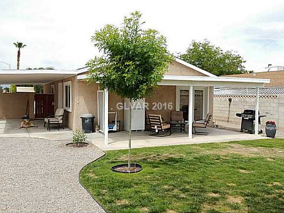 2nd image of 6205 Tierra Ln