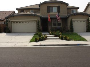 5451 Tree Sparrow Ct, Jurupa Valley, CA 91752