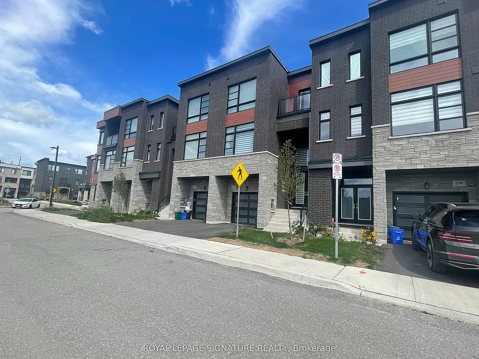 134 Wascana Rd