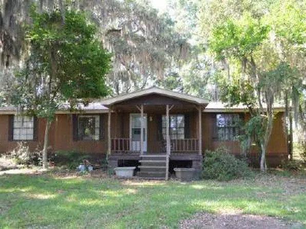 5534 98th Ter, Live Oak, FL 32060