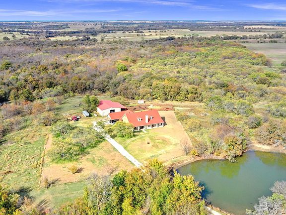 5th image of 14771 Shearer Rd