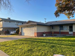 605 Floyd Ave, Modesto, CA 95350