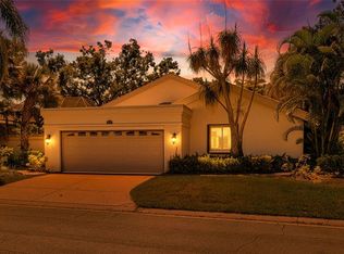 4494 Ascot Cir, Sarasota, FL 34235