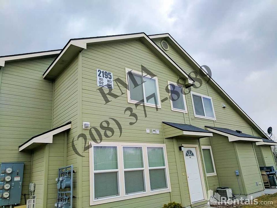 2nd image of 2195 S Lexis Ln