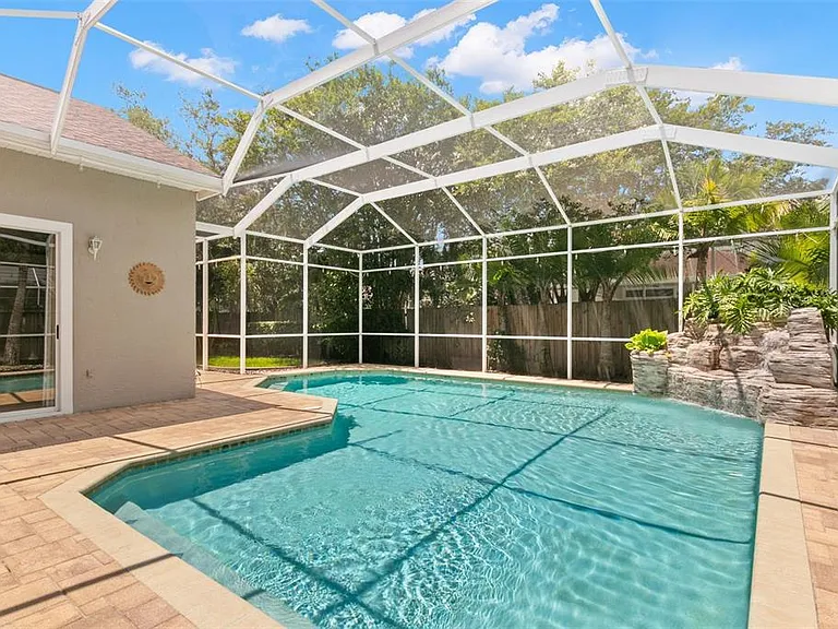 11934 Wandsworth Dr — Photo 17