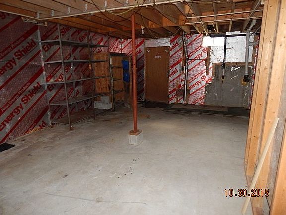 4th image of 9 Lalonde Ave