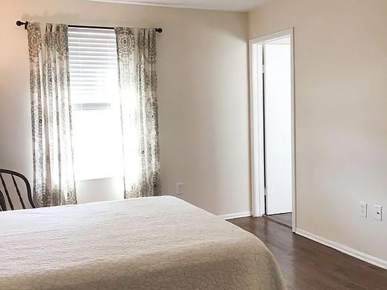 5201 Atlantic Blvd #63 — Photo 10