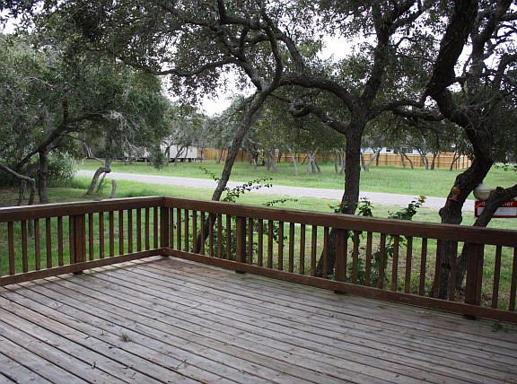 2nd image of 546 Forest Oak Ln