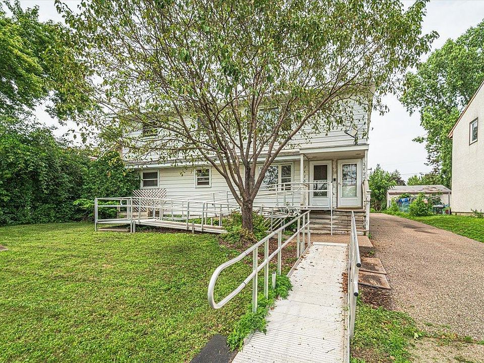 1st image of 2423 Youngman Ave