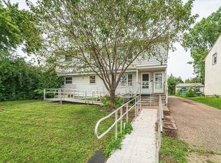 2423 Youngman Ave, Saint Paul, MN 55116