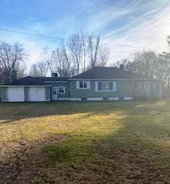 1st image of 9230 W South River Dr