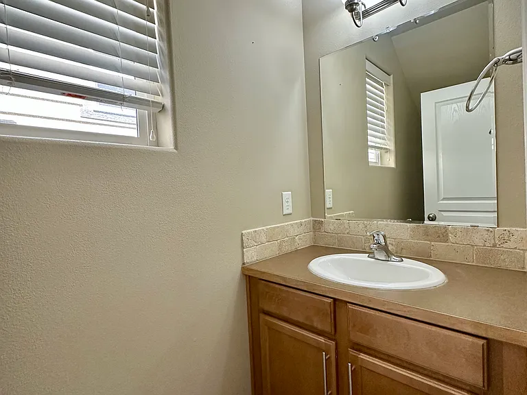 61158 Teton Ln — Photo 8