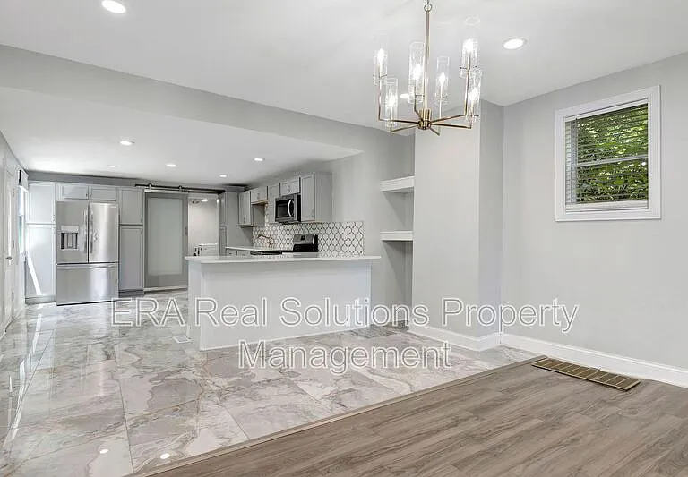 2101 Ohio Ave — Photo 9