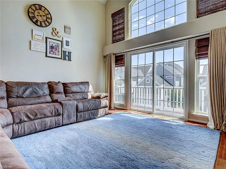 8118 Lee Hall Ave #37 — Photo 22