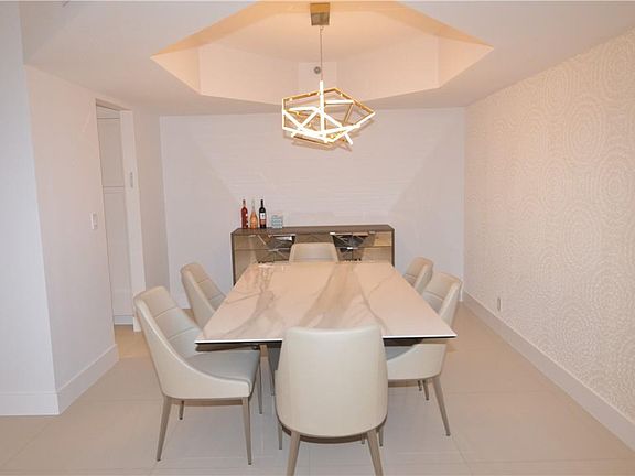 3rd image of 19355 Turnberry Way #7-L