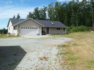 278 Gilbertson Rd, Camano Island, WA 98282