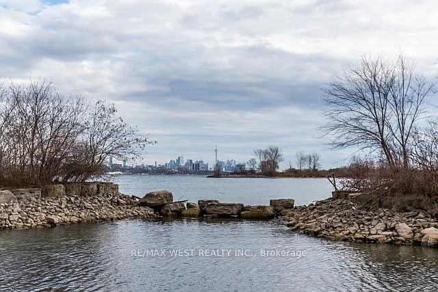 110 Marine Parade Dr #1008 — Photo 49