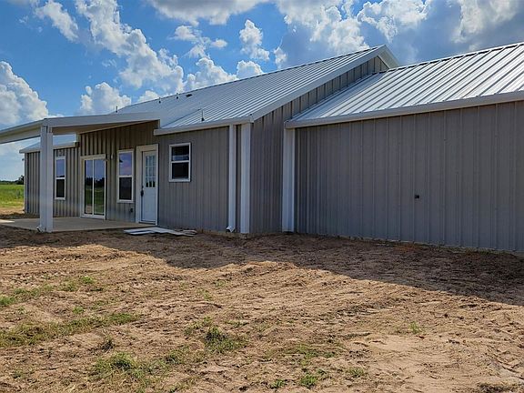 3rd image of 9119 County Road 3613