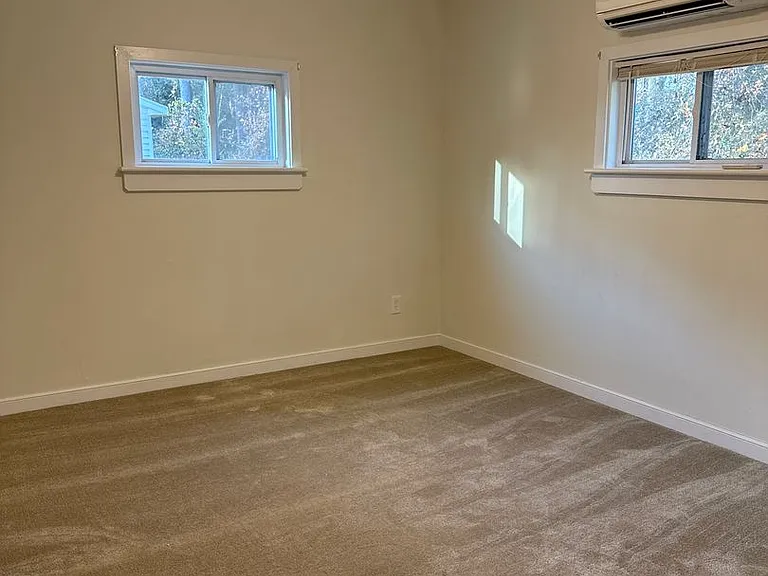 2216 S Landing Rd — Photo 14