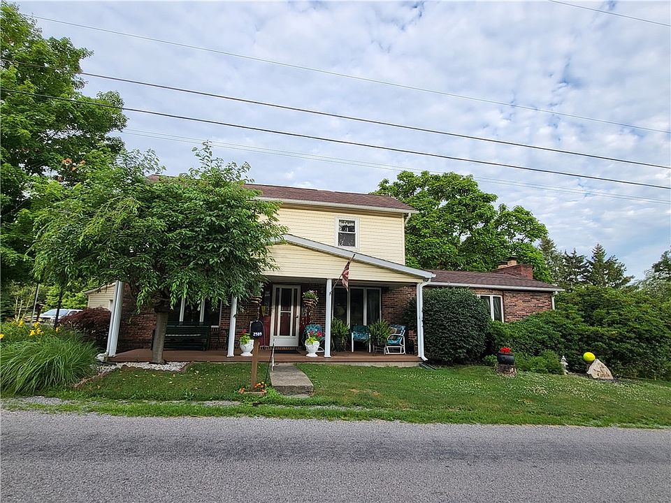 1st image of 2589 Mill Rd