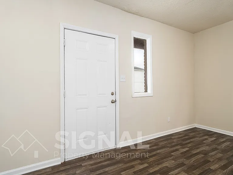513 Tuscaloosa Ave SW #C — Photo 5