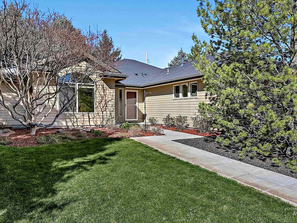 1st image of 6029 N Taylor Creek Ln