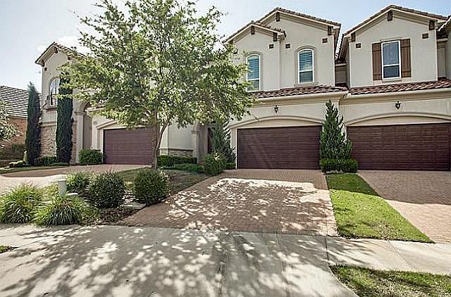 1st image of 4403 Lena Ln
