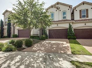 4403 Lena Ln, Irving, TX 75038