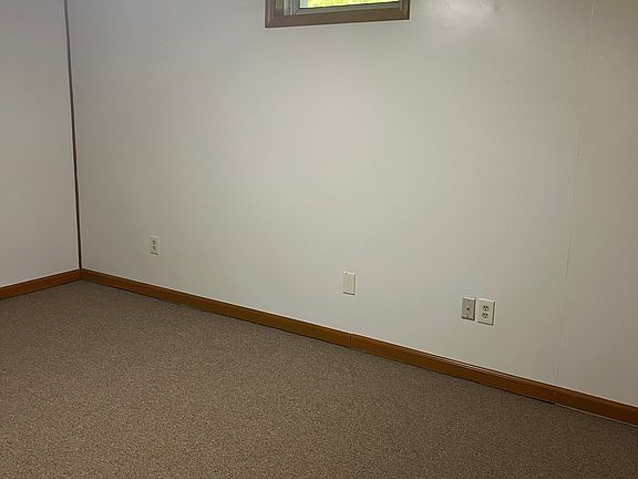 5th image of (Undisclosed Address)