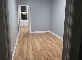 603 Fairview Ave, Flushing, NY 11385