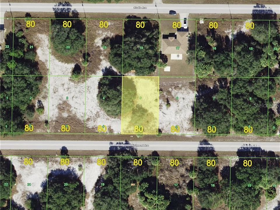 1st image of 19188 Richmond Ave