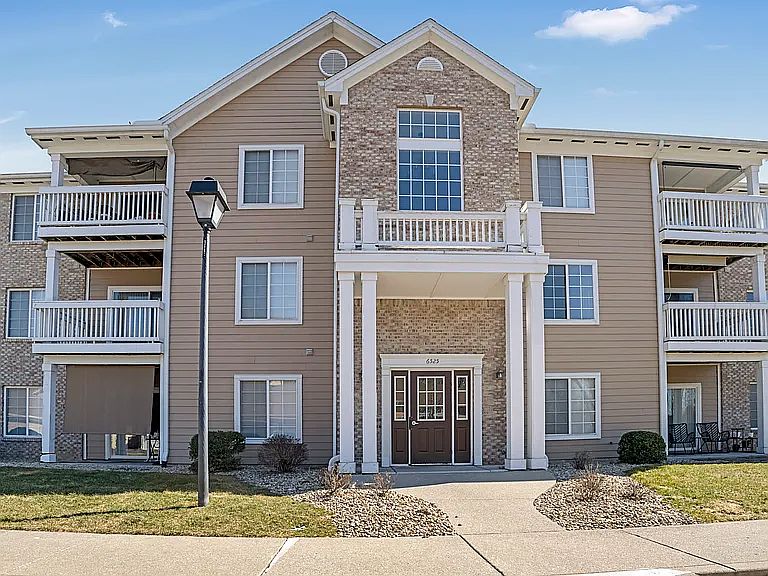 1st image of 6525 Emerald Hill Ct #208