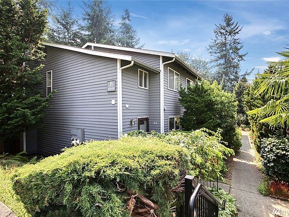 2nd image of 10010 NE 120th St APT B1