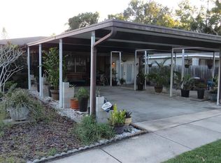 2610 Avenue Q NW, Winter Haven, FL 33881