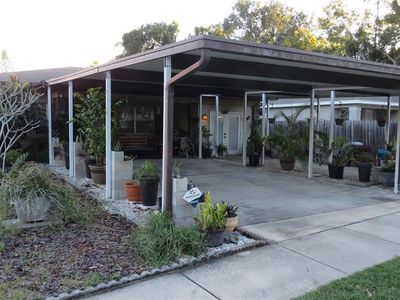 2610 Avenue Q NW, Winter Haven, FL, 33881