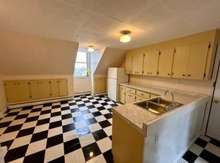 64 Kellogg St #3, Portland, ME 04101