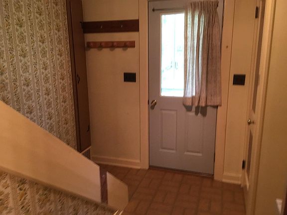 3rd image of 2543 County Road 35