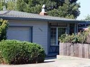 6230 Ralston Ave, Richmond, CA 94805
