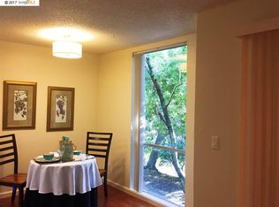 2700 Le Conte Ave APT 203, Berkeley, CA 94709