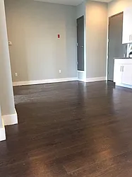 Rented by Brooklyn Group