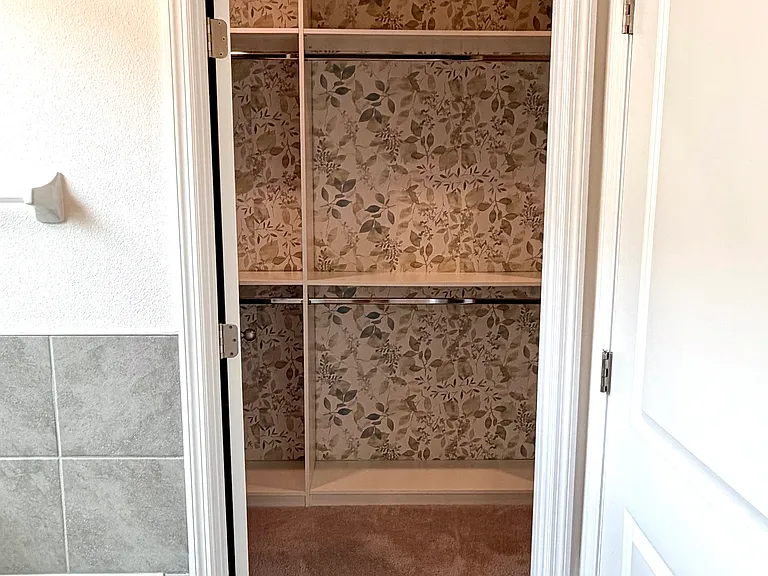 9882 Shoreline View Way — Photo 23