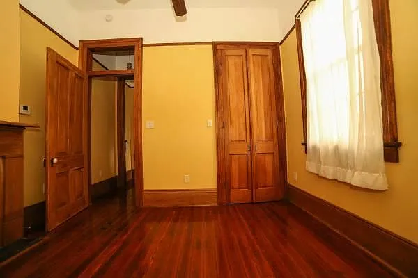 Office/studio