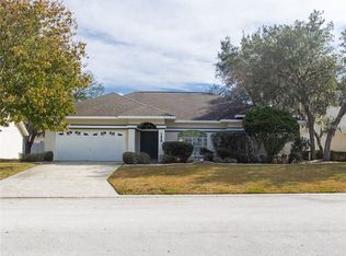 120 Thousand Oaks Blvd, Davenport, FL 33896