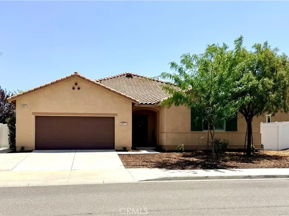 26873 Twin Hills Cir, Moreno Valley, CA 92555