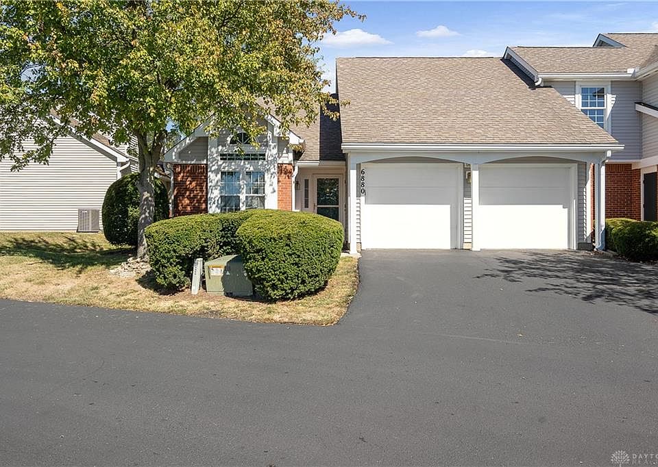 1st image of 6880 Cedar Cove Dr